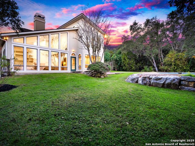 Image 41 of 60 For 29011 Angel Fire