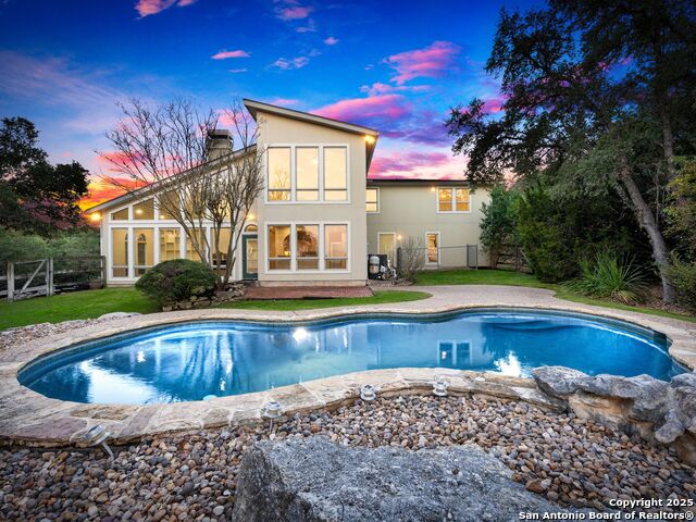 Image 42 of 60 For 29011 Angel Fire