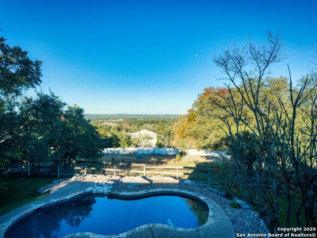 Image 44 of 60 For 29011 Angel Fire