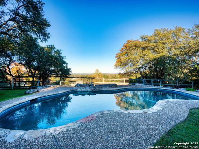 Image 47 of 60 For 29011 Angel Fire