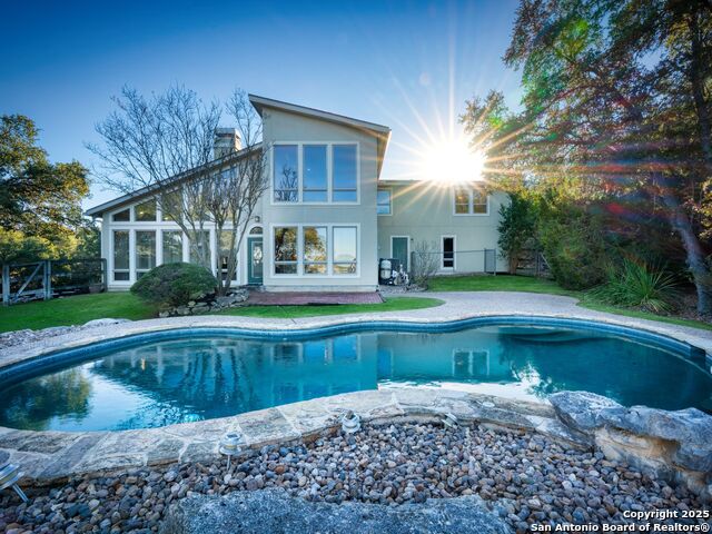 Image 48 of 60 For 29011 Angel Fire