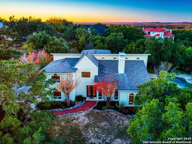 Image 49 of 60 For 29011 Angel Fire