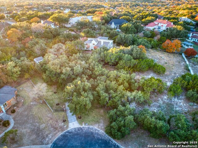 Image 53 of 60 For 29011 Angel Fire