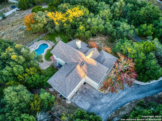 Image 54 of 60 For 29011 Angel Fire