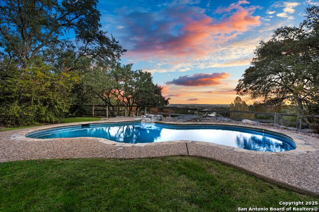 Image 56 of 60 For 29011 Angel Fire