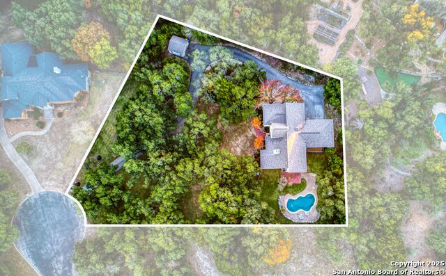 Image 57 of 60 For 29011 Angel Fire