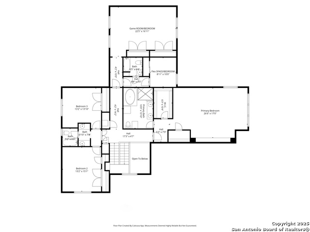 Image 58 of 60 For 29011 Angel Fire