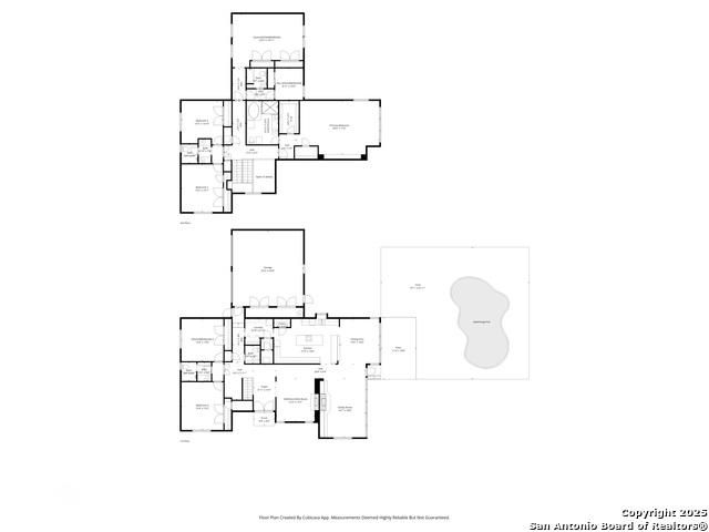 Image 59 of 60 For 29011 Angel Fire