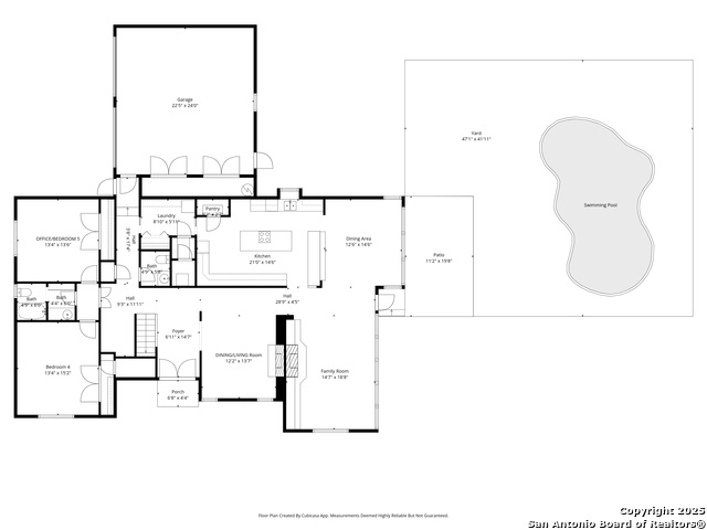 Image 60 of 60 For 29011 Angel Fire