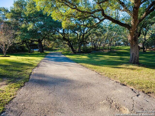 Image 8 of 60 For 29011 Angel Fire
