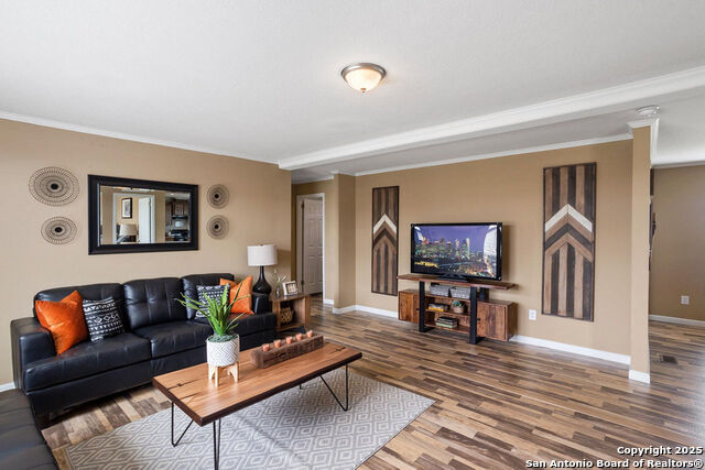 Image 4 of 14 For 262 County Road 2662