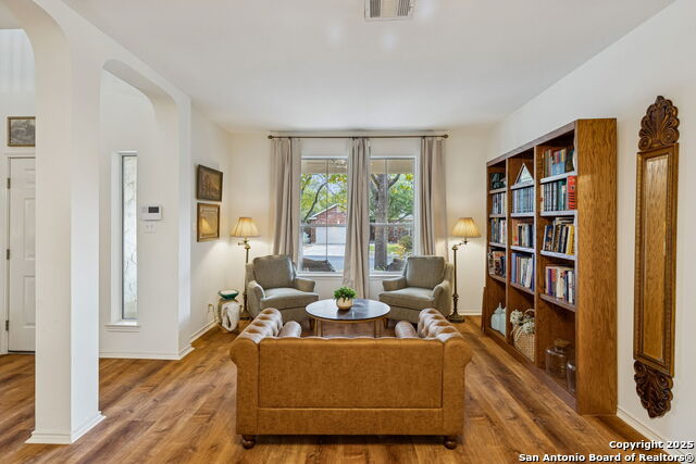 Image 10 of 51 For 8639 Cantua Creek