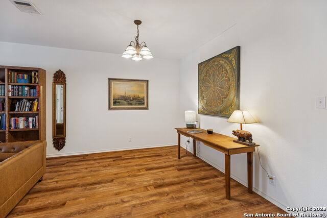 Image 12 of 51 For 8639 Cantua Creek