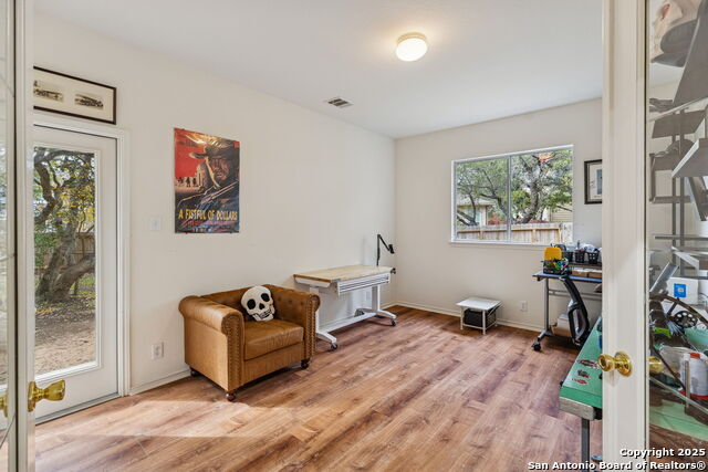 Image 13 of 51 For 8639 Cantua Creek