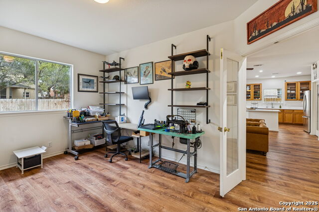 Image 14 of 51 For 8639 Cantua Creek