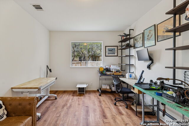 Image 15 of 51 For 8639 Cantua Creek