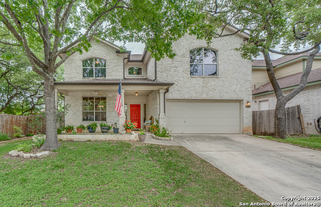 Image 2 of 51 For 8639 Cantua Creek