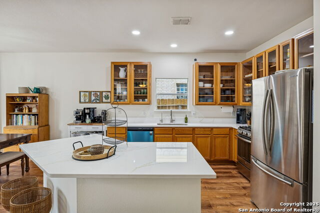 Image 22 of 51 For 8639 Cantua Creek