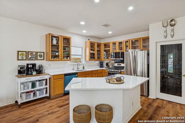 Image 23 of 51 For 8639 Cantua Creek