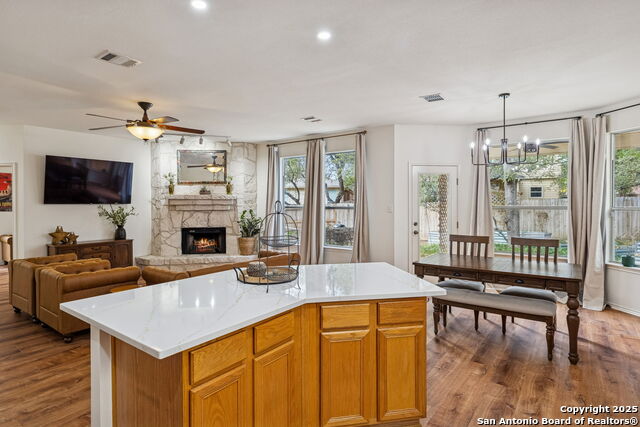 Image 25 of 51 For 8639 Cantua Creek