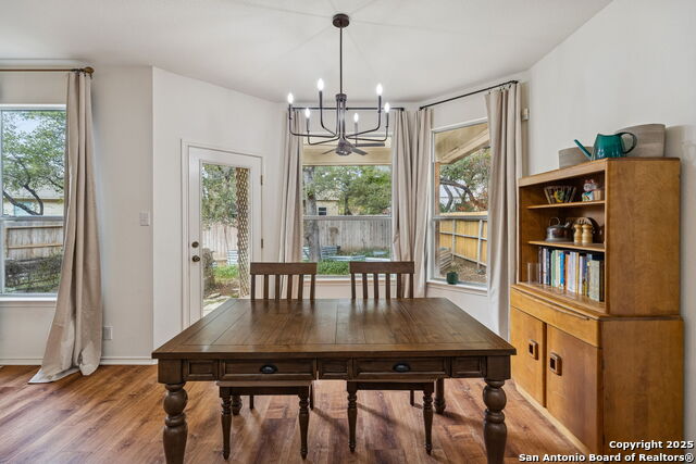 Image 26 of 51 For 8639 Cantua Creek