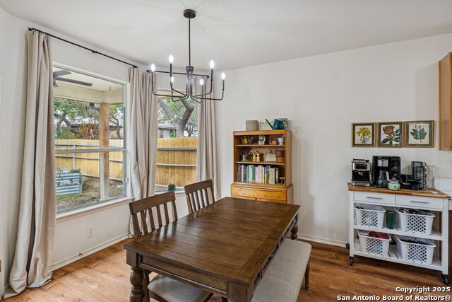 Image 27 of 51 For 8639 Cantua Creek