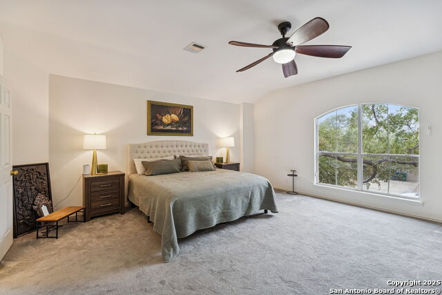 Image 28 of 51 For 8639 Cantua Creek