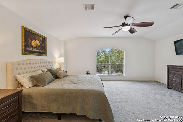 Image 29 of 51 For 8639 Cantua Creek