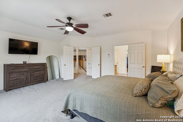 Image 30 of 51 For 8639 Cantua Creek