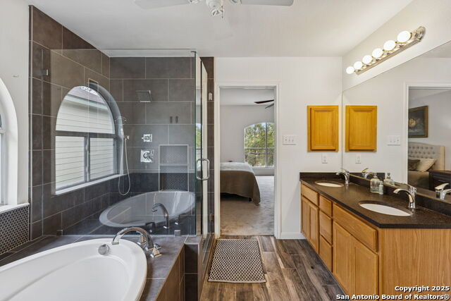 Image 31 of 51 For 8639 Cantua Creek