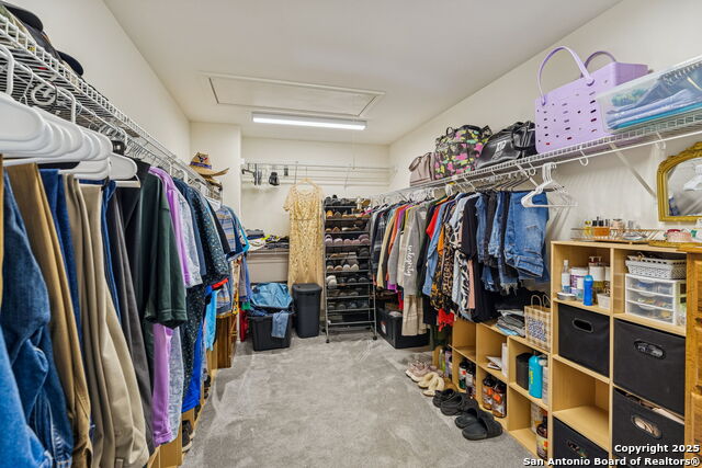 Image 34 of 51 For 8639 Cantua Creek