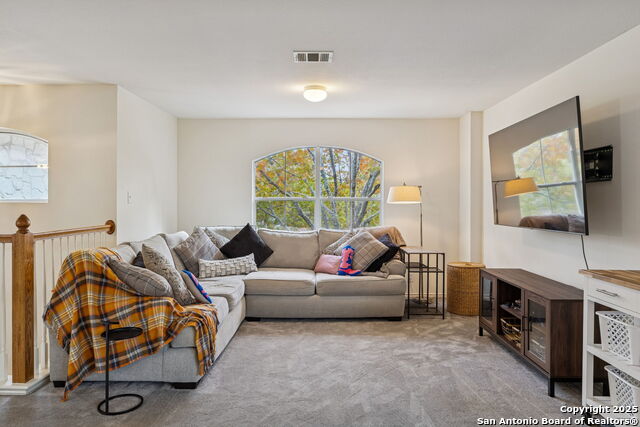 Image 35 of 51 For 8639 Cantua Creek