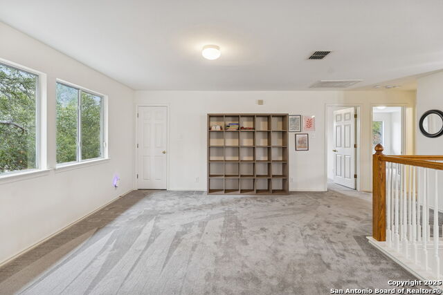 Image 36 of 51 For 8639 Cantua Creek