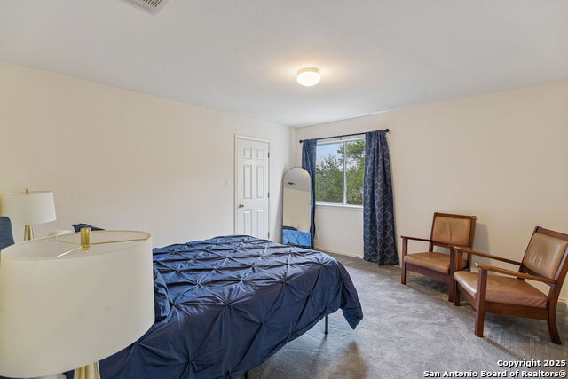 Image 37 of 51 For 8639 Cantua Creek