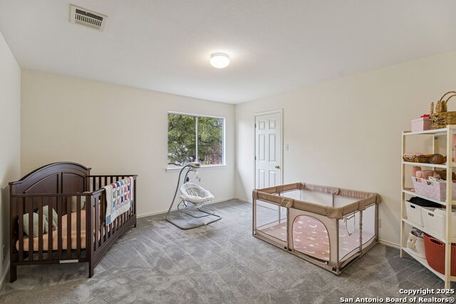 Image 38 of 51 For 8639 Cantua Creek