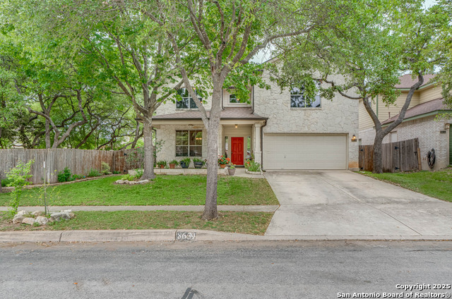 Image 4 of 51 For 8639 Cantua Creek