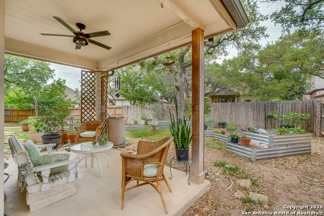 Image 40 of 51 For 8639 Cantua Creek