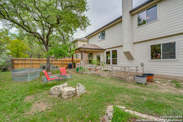 Image 41 of 51 For 8639 Cantua Creek