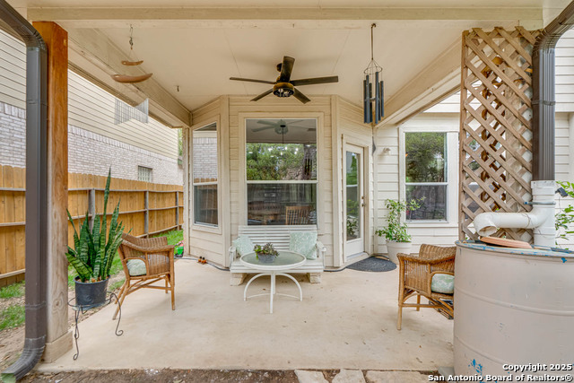 Image 42 of 51 For 8639 Cantua Creek