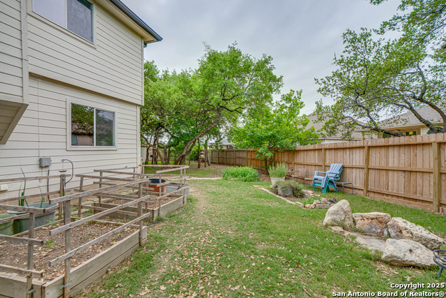 Image 43 of 51 For 8639 Cantua Creek