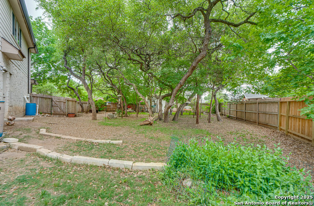 Image 45 of 51 For 8639 Cantua Creek