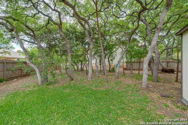 Image 46 of 51 For 8639 Cantua Creek