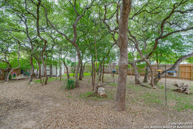 Image 47 of 51 For 8639 Cantua Creek