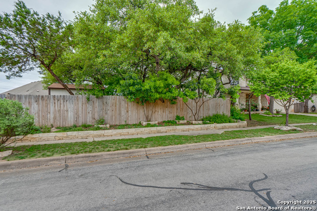 Image 48 of 51 For 8639 Cantua Creek