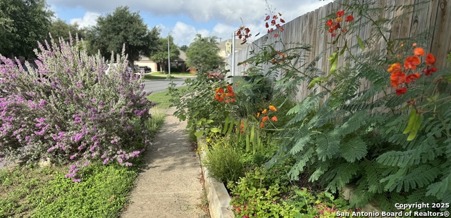 Image 49 of 51 For 8639 Cantua Creek