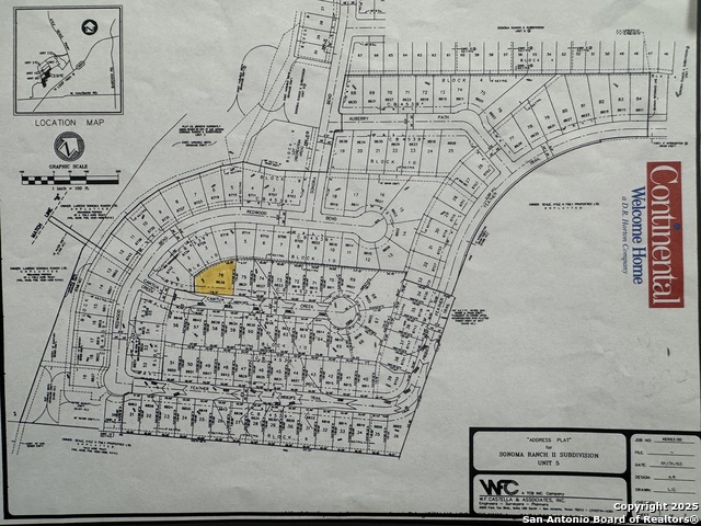 Image 6 of 51 For 8639 Cantua Creek