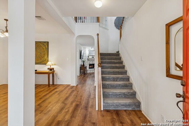 Image 7 of 51 For 8639 Cantua Creek