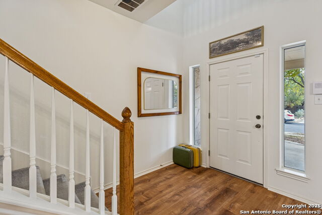 Image 8 of 51 For 8639 Cantua Creek