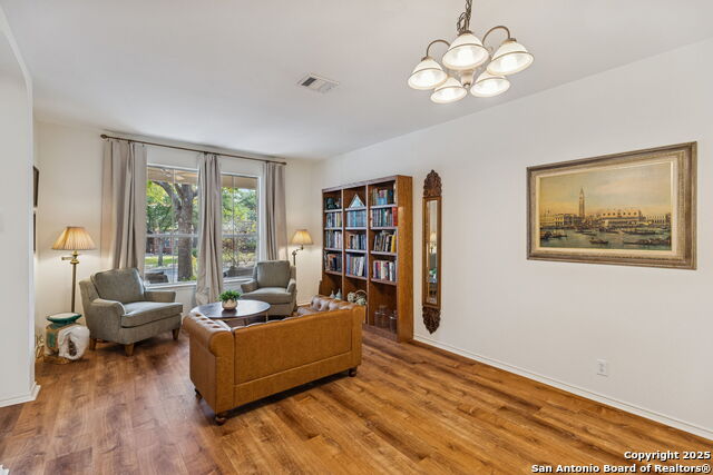 Image 9 of 51 For 8639 Cantua Creek