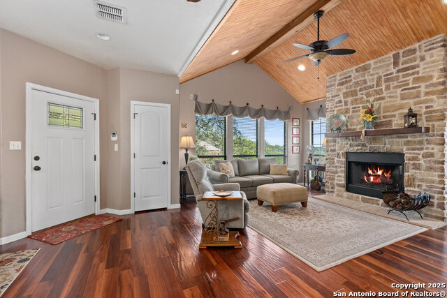 Image 10 of 46 For 1615 Goat S